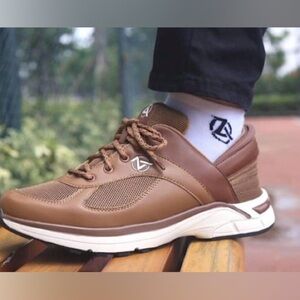 Zeba Handsfree Shoes Men’s‎ Size 13W